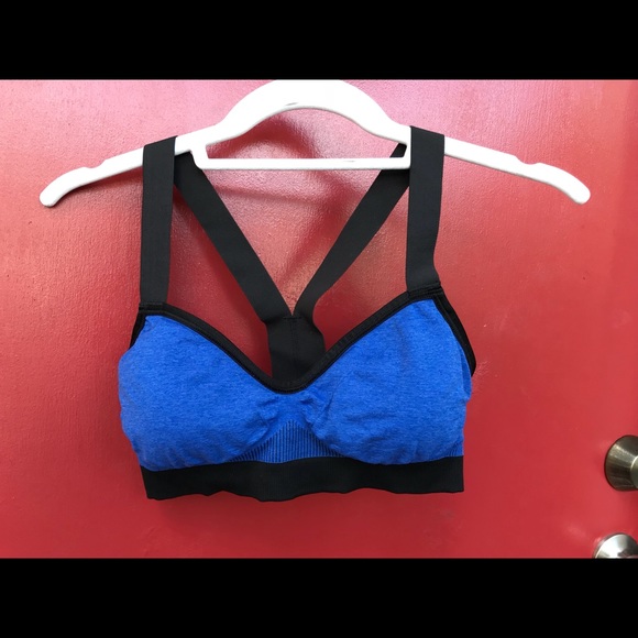 Lululemon Sports Bra - Picture 5 of 5